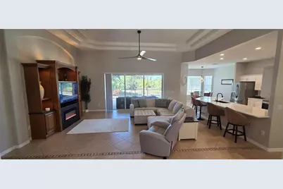 9597 Little Rock Street, Port Charlotte, FL 33981 - Photo 10