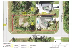 9597 Little Rock St, Port Charlotte, FL 33981 - Photo 26