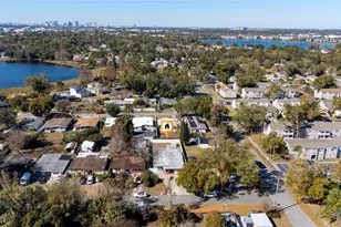 814 Irwin Dr, Orlando, FL 32807 - Photo 38