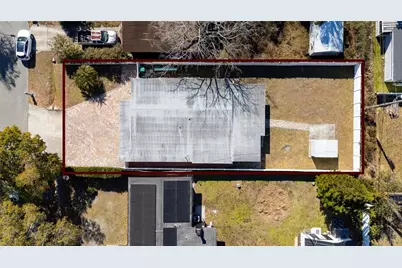 814 Irwin Drive, Orlando, FL 32807 - Photo 6