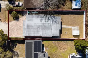 814 Irwin Dr, Orlando, FL 32807 - Photo 6