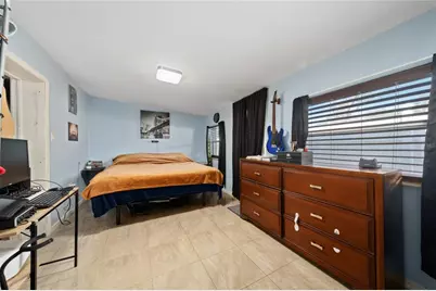 814 Irwin Drive, Orlando, FL 32807 - Photo 26