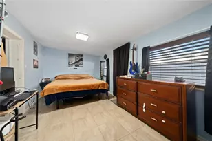 814 Irwin Dr, Orlando, FL 32807 - Photo 26