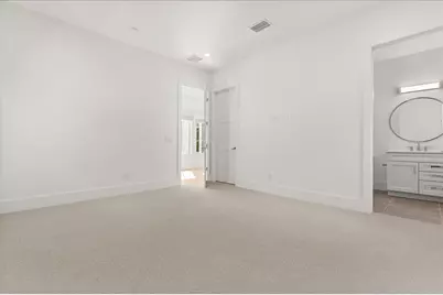 151 Oakwood Way, Winter Park, FL 32789 - Photo 52