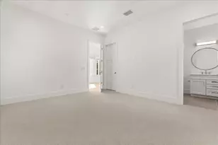 151 Oakwood Way, Winter Park, FL 32789 - Photo 52