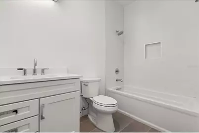 151 Oakwood Way, Winter Park, FL 32789 - Photo 48