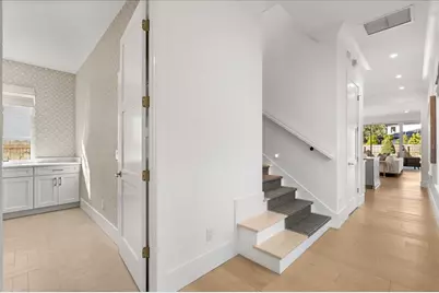 151 Oakwood Way, Winter Park, FL 32789 - Photo 46