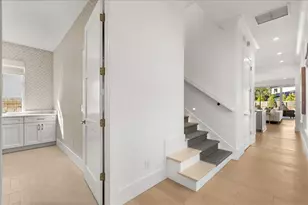 151 Oakwood Way, Winter Park, FL 32789 - Photo 46