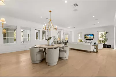 151 Oakwood Way, Winter Park, FL 32789 - Photo 16