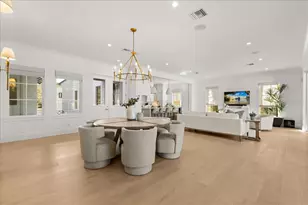 151 Oakwood Way, Winter Park, FL 32789 - Photo 16