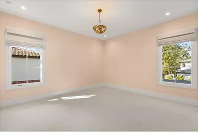 151 Oakwood Way, Winter Park, FL 32789 - Photo 46