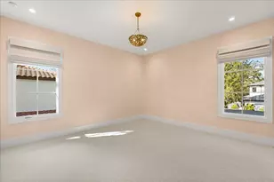 151 Oakwood Way, Winter Park, FL 32789 - Photo 46
