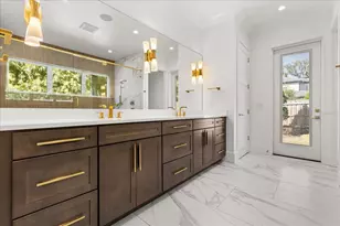 151 Oakwood Way, Winter Park, FL 32789 - Photo 36