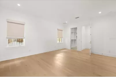 151 Oakwood Way, Winter Park, FL 32789 - Photo 32