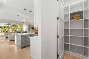 151 Oakwood Way, Winter Park, FL 32789 - Photo 24