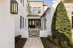 151 Oakwood Way, Winter Park, FL 32789 - Photo 4