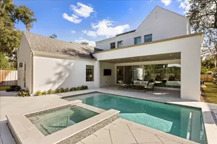 151 Oakwood Way, Winter Park, FL 32789 - Photo 2