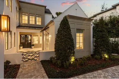 151 Oakwood Way, Winter Park, FL 32789 - Photo 10