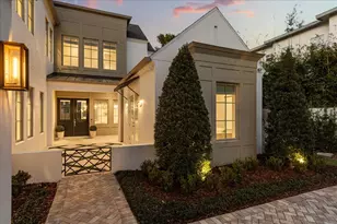 151 Oakwood Way, Winter Park, FL 32789 - Photo 10