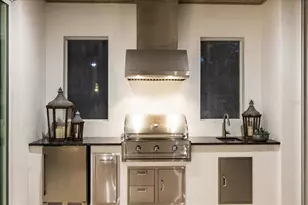 151 Oakwood Way, Winter Park, FL 32789 - Photo 30