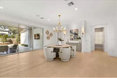 151 Oakwood Way, Winter Park, FL 32789 - Photo 14