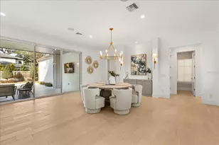 151 Oakwood Way, Winter Park, FL 32789 - Photo 14