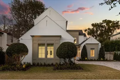 151 Oakwood Way, Winter Park, FL 32789 - Photo 8