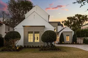 151 Oakwood Way, Winter Park, FL 32789 - Photo 8