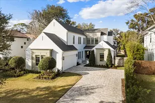 151 Oakwood Way, Winter Park, FL 32789 - Photo 64