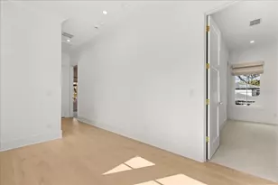 151 Oakwood Way, Winter Park, FL 32789 - Photo 56