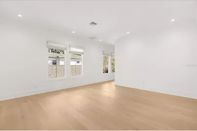 151 Oakwood Way, Winter Park, FL 32789 - Photo 44