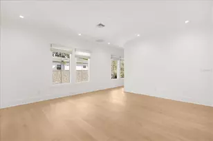 151 Oakwood Way, Winter Park, FL 32789 - Photo 44