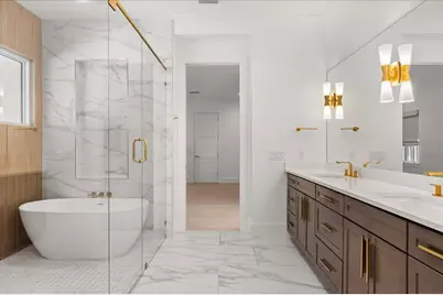 151 Oakwood Way, Winter Park, FL 32789 - Photo 40