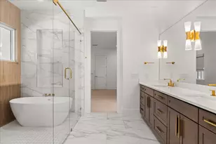 151 Oakwood Way, Winter Park, FL 32789 - Photo 40