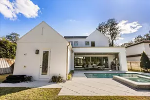 151 Oakwood Way, Winter Park, FL 32789 - Photo 68