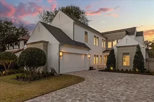 151 Oakwood Way, Winter Park, FL 32789 - Photo 1