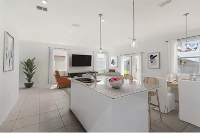 927 Castleford Avenue NE, Palm Bay, FL 32905 - Photo 4