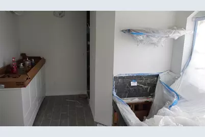 3513 Areca Street, Punta Gorda, FL 33950 - Photo 14