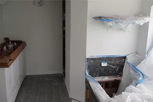 3513 Areca St, Punta Gorda, FL 33950 - Photo 14