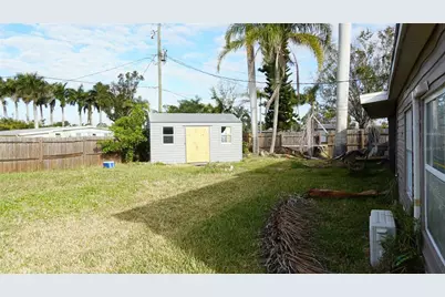 3513 Areca Street, Punta Gorda, FL 33950 - Photo 4