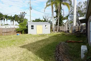 3513 Areca St, Punta Gorda, FL 33950 - Photo 4