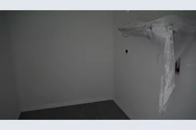 3513 Areca Street, Punta Gorda, FL 33950 - Photo 12