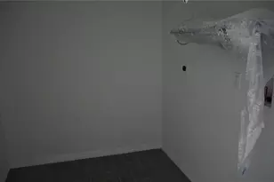 3513 Areca St, Punta Gorda, FL 33950 - Photo 12