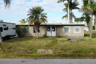 3513 Areca St, Punta Gorda, FL 33950 - Photo 1