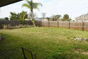 3513 Areca St, Punta Gorda, FL 33950 - Photo 20