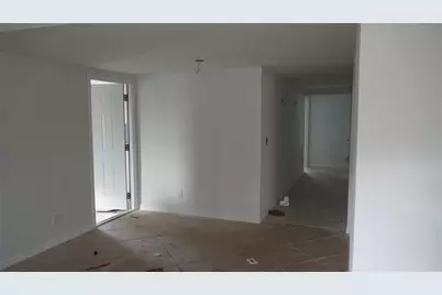 3513 Areca Street, Punta Gorda, FL 33950 - Photo 16