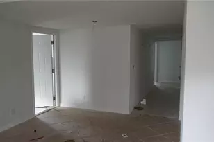 3513 Areca St, Punta Gorda, FL 33950 - Photo 16