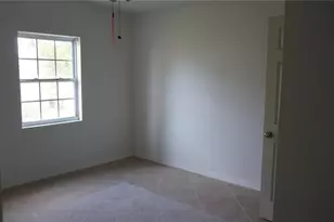 3513 Areca St, Punta Gorda, FL 33950 - Photo 8