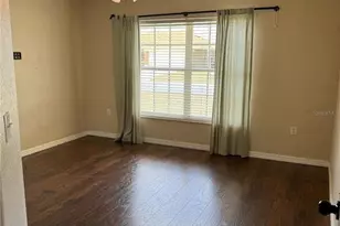 496 Terranova St, Winter Haven, FL 33884 - Photo 20