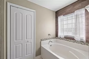 496 Terranova St, Winter Haven, FL 33884 - Photo 30